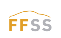 FFSS Deutschland